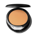NC44.5 Powder Foundation O549