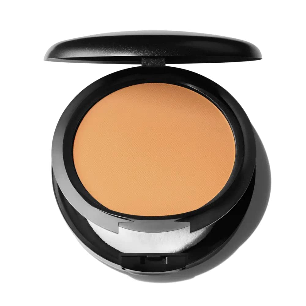 NC44.5 Powder Foundation O549