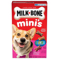 Mini Dog Biscuits H869582