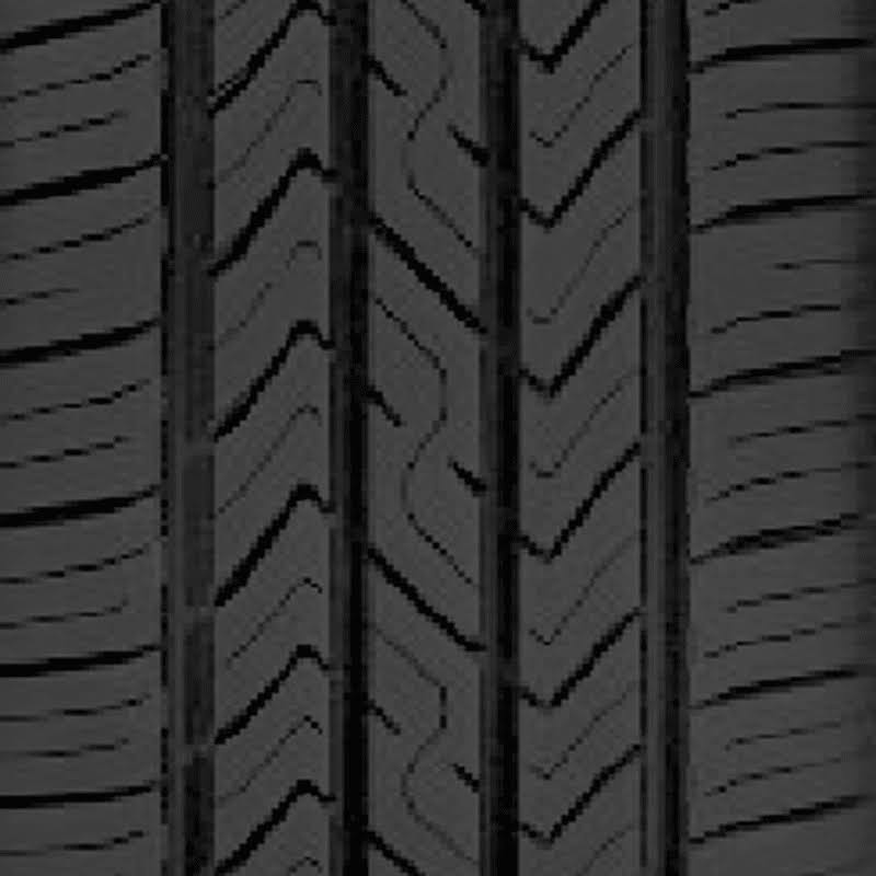 185/65R15 88H Tire L736093