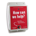 UHF Wireless Call Box 450-470 MHz Z266