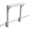 Boat Lift Step-Over B957652