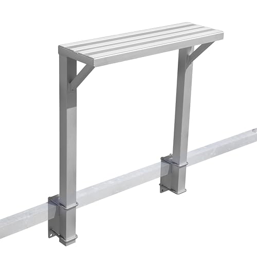 Boat Lift Step-Over B957652