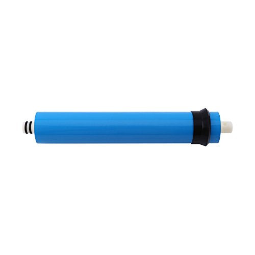 100 GPD Reverse Osmosis Water Filter T12266