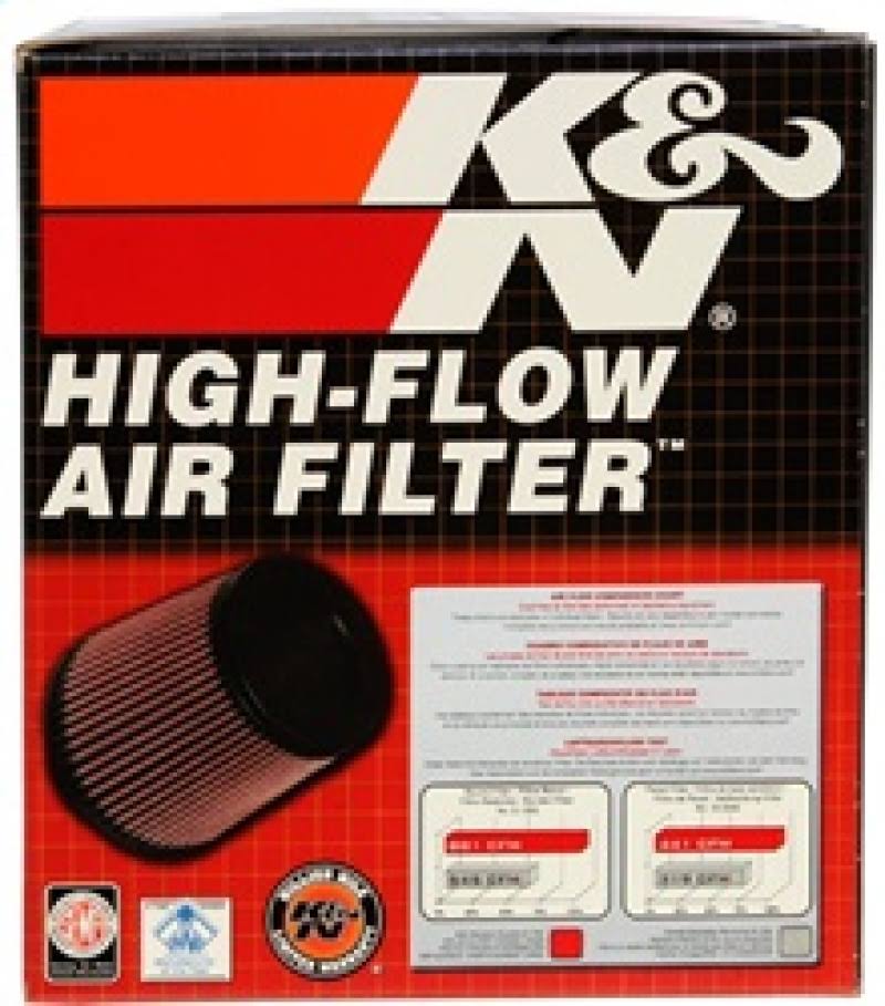 Universal Air Filter L88854