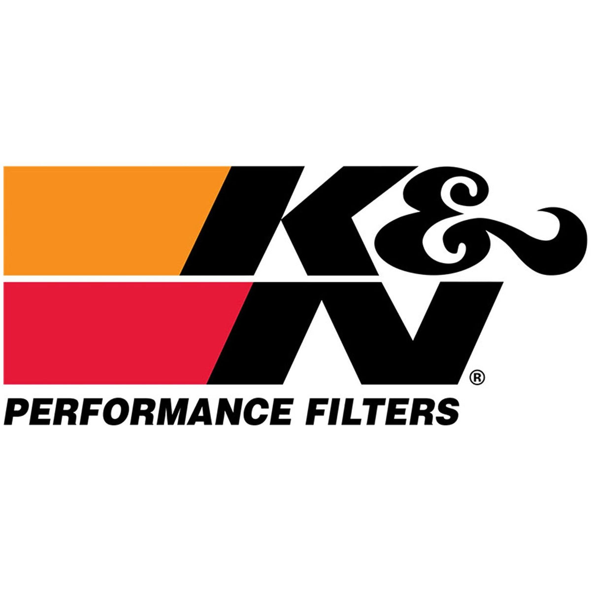 Universal Air Filter L88854