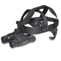 Tactical Night Vision Goggles H950