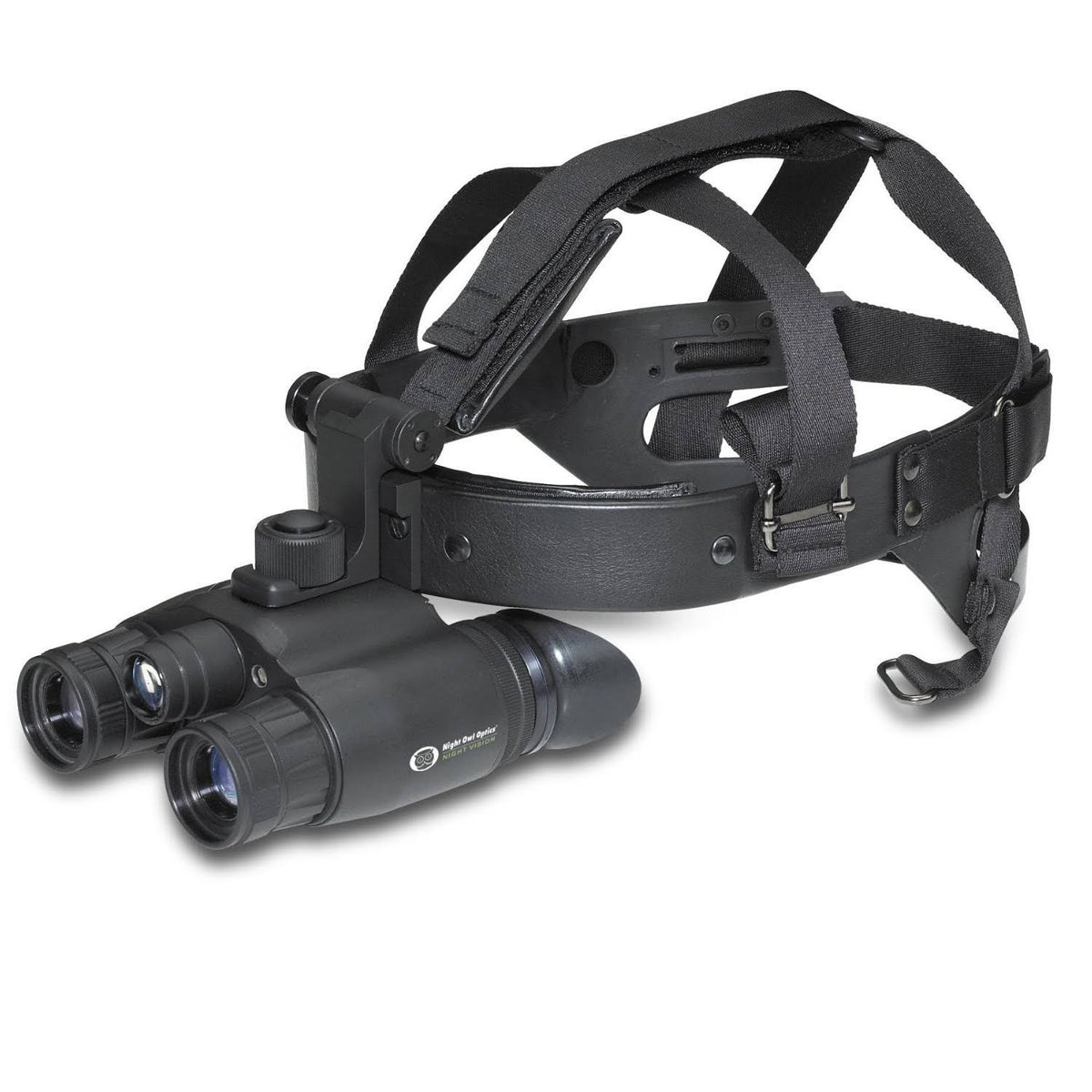 Tactical Night Vision Goggles H950