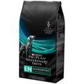 EN Gastroenteric Formula Dry Dog Food Z71878