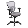 Mesh Task Chair U45214