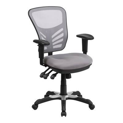 Mesh Task Chair U45214