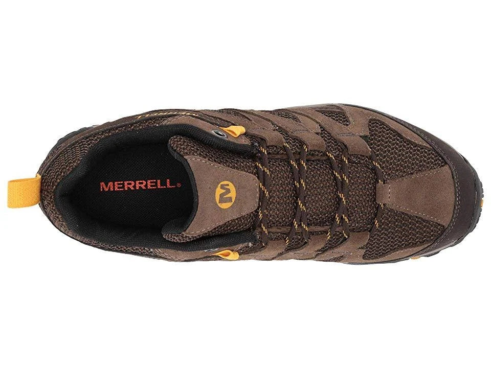 Men's Alverstone Size 9 U4850
