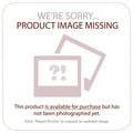 Lifetime Brass Single Cylinder Deadbolt U1988