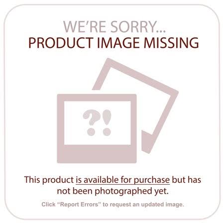Lifetime Brass Single Cylinder Deadbolt U1988
