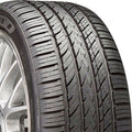 275/35R19 All Season Tire Y685167