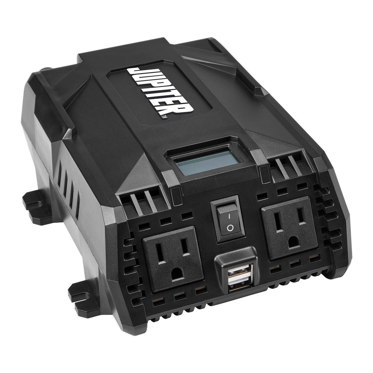 750 Watt Modified Sine Wave Power Inverter V26520