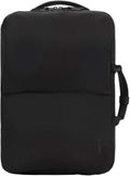 Convertible Brief R48258