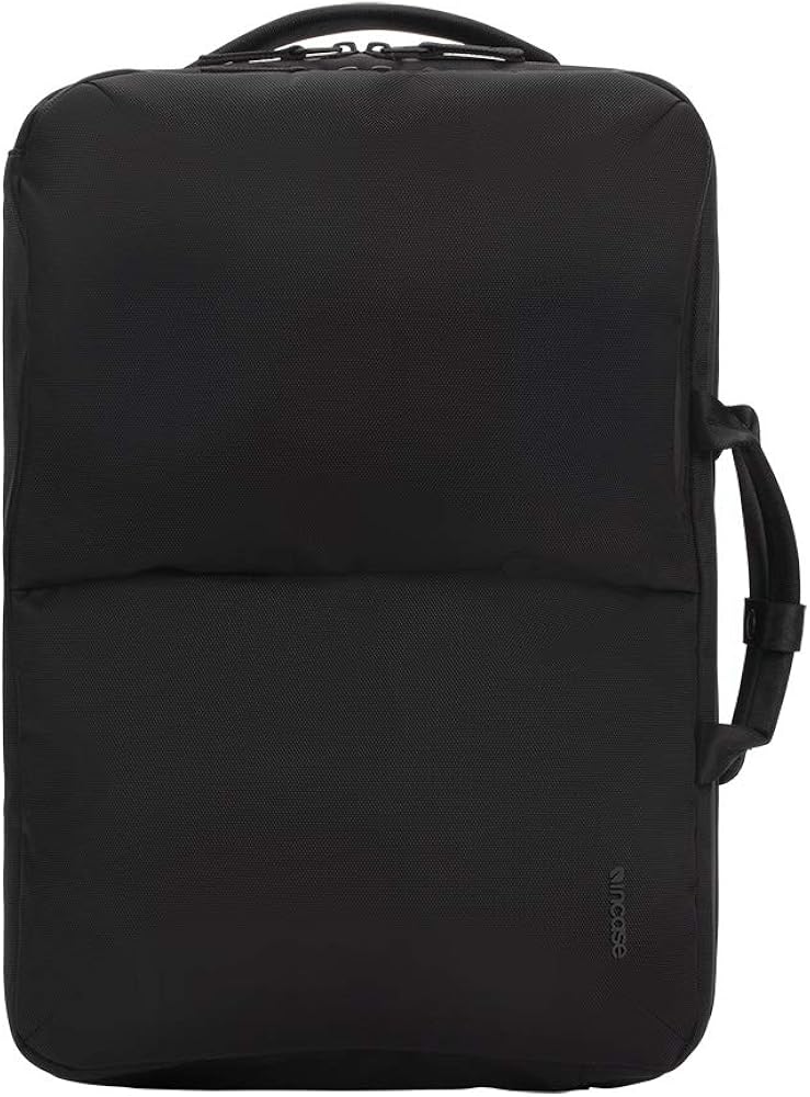 Convertible Brief R48258
