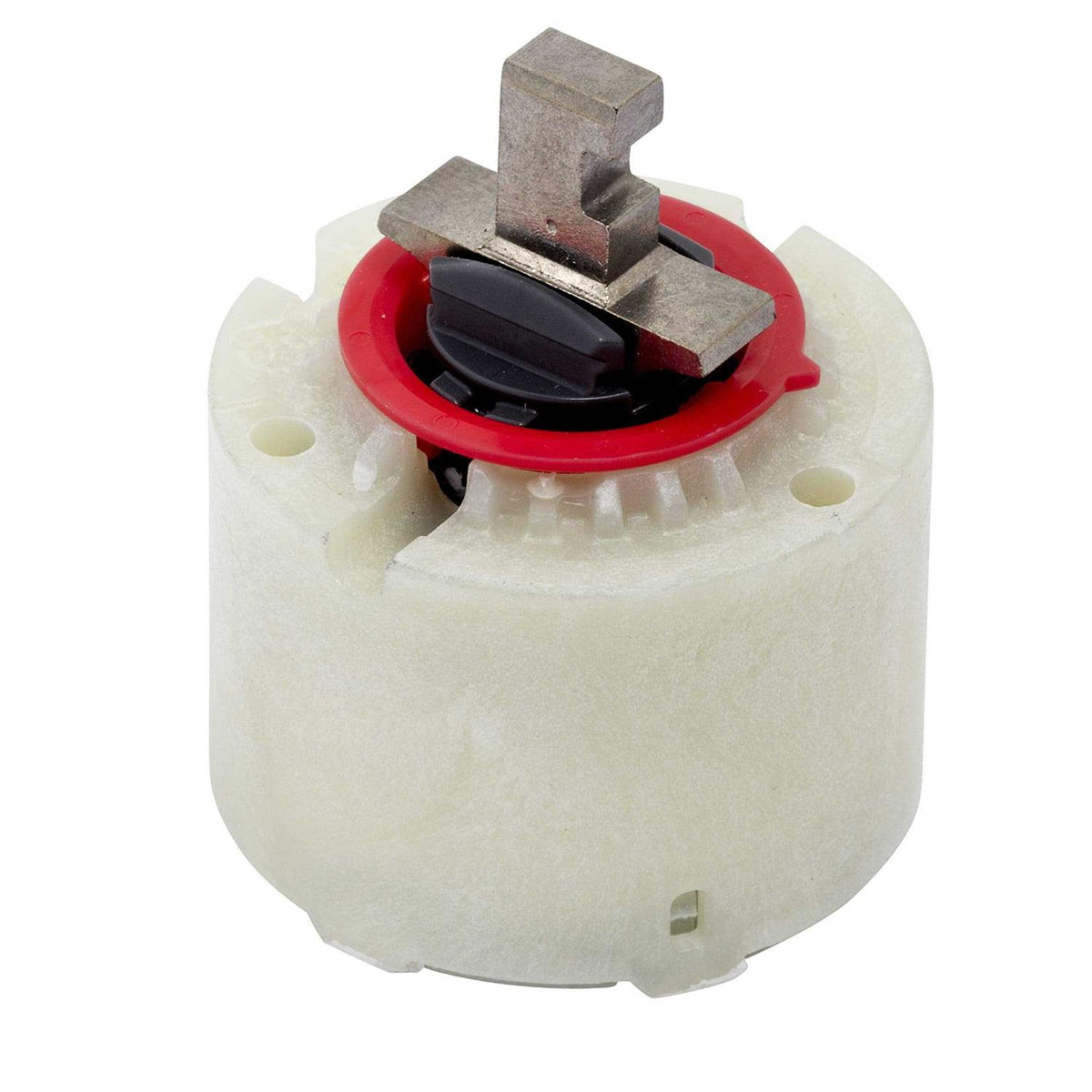 Cartridge Y5631