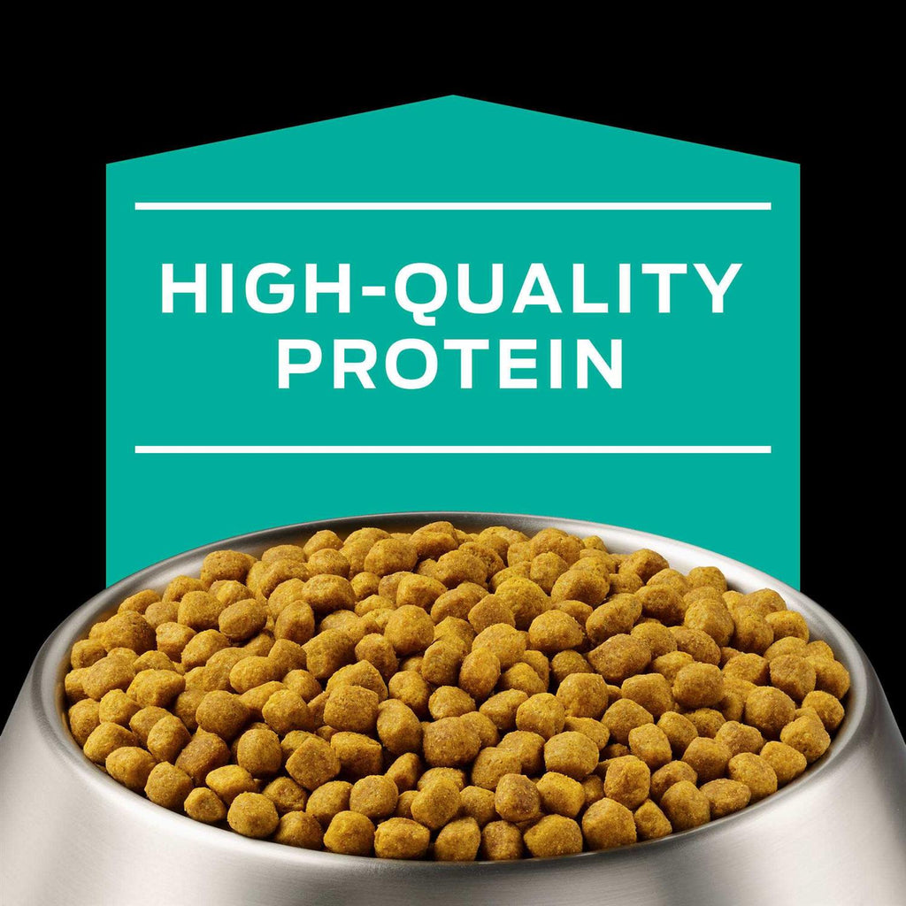 EN Gastroenteric Formula Dry Dog Food Z71878