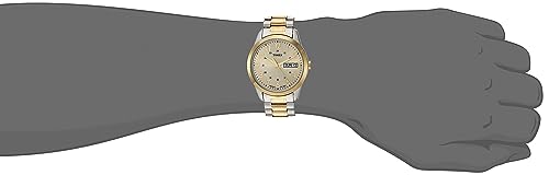 36mm Watch Box Set G931056