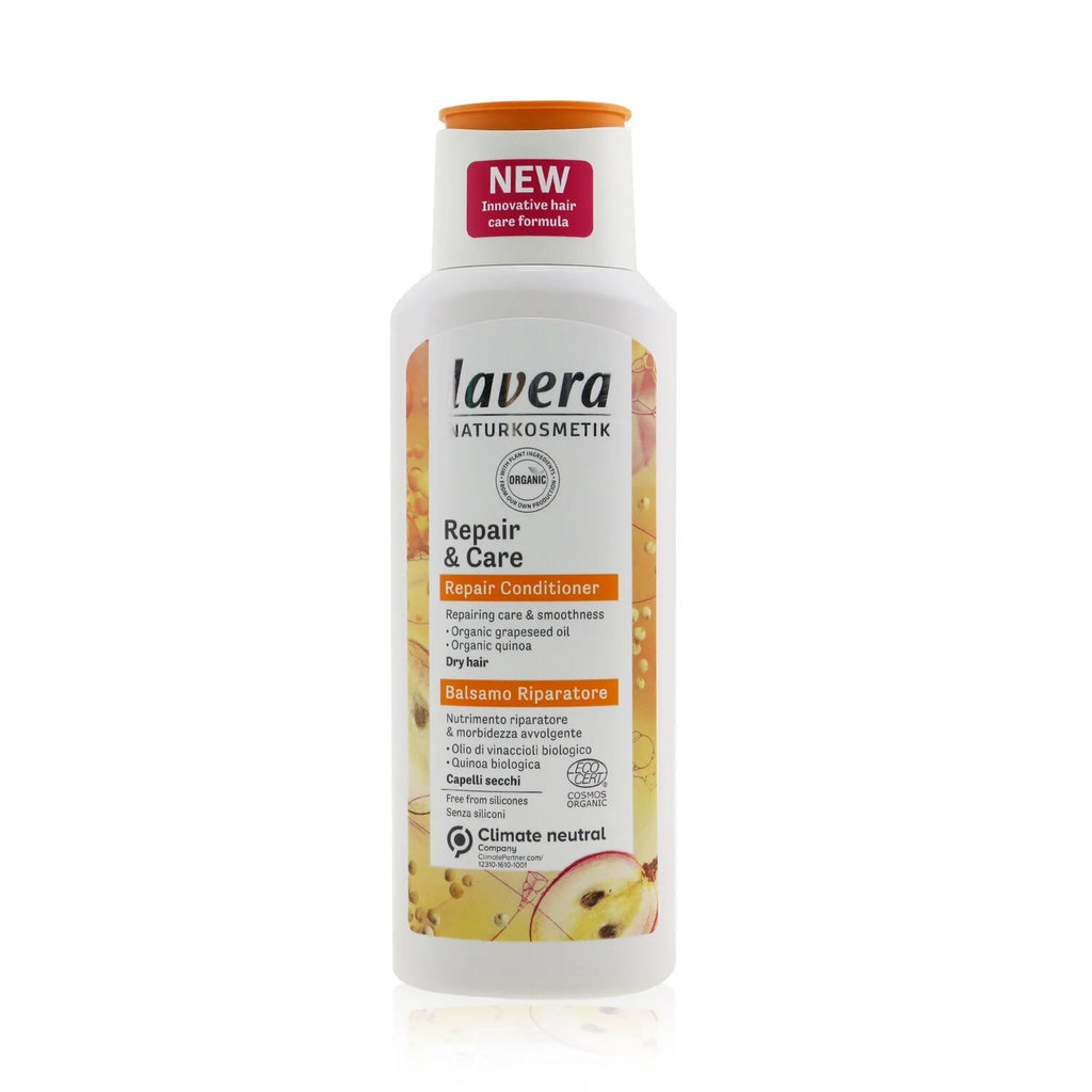 Repair Conditioner (Dry Hair) 200ml F229