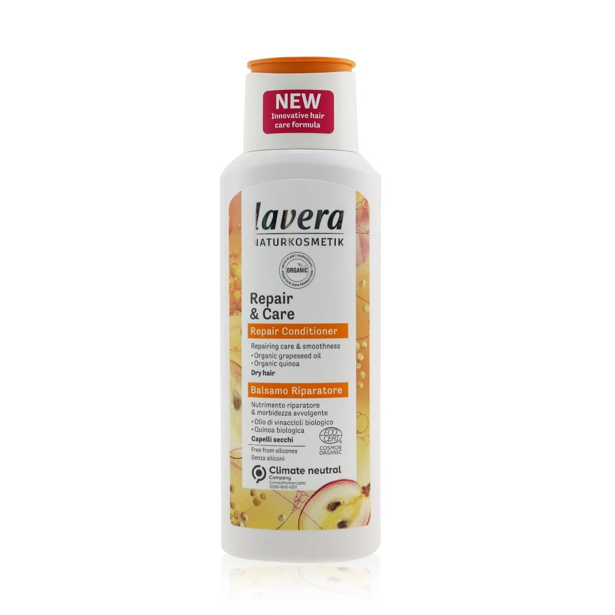 Repair Conditioner (Dry Hair) 200ml F229