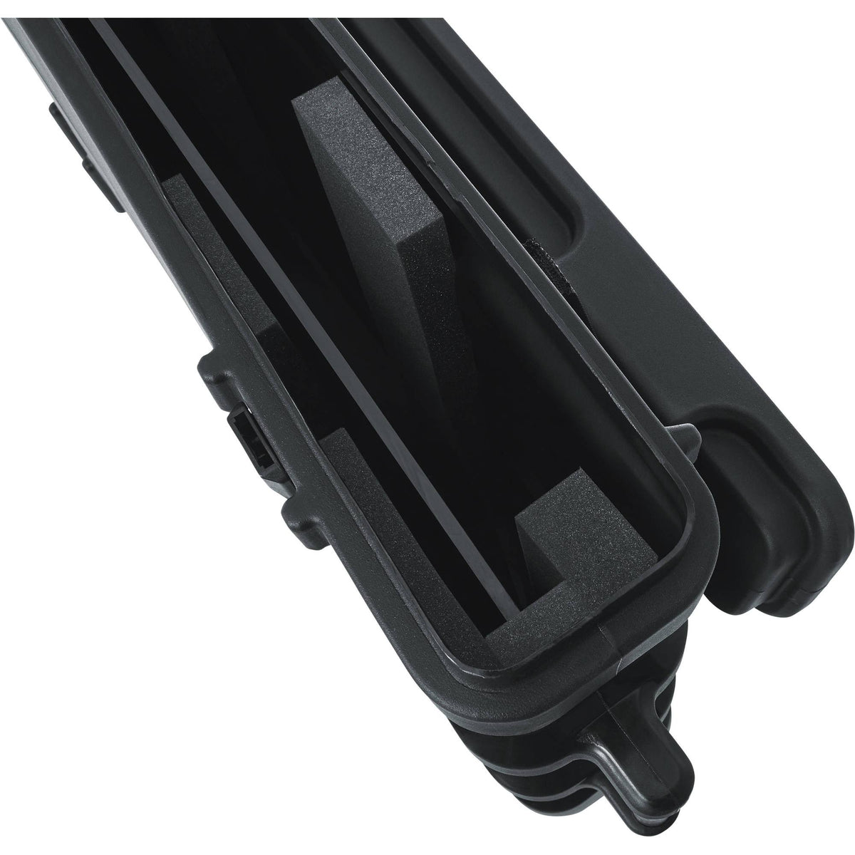 Roto Molded LCD/LED Case R16218