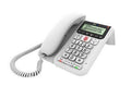 Advanced Call Blocker E350
