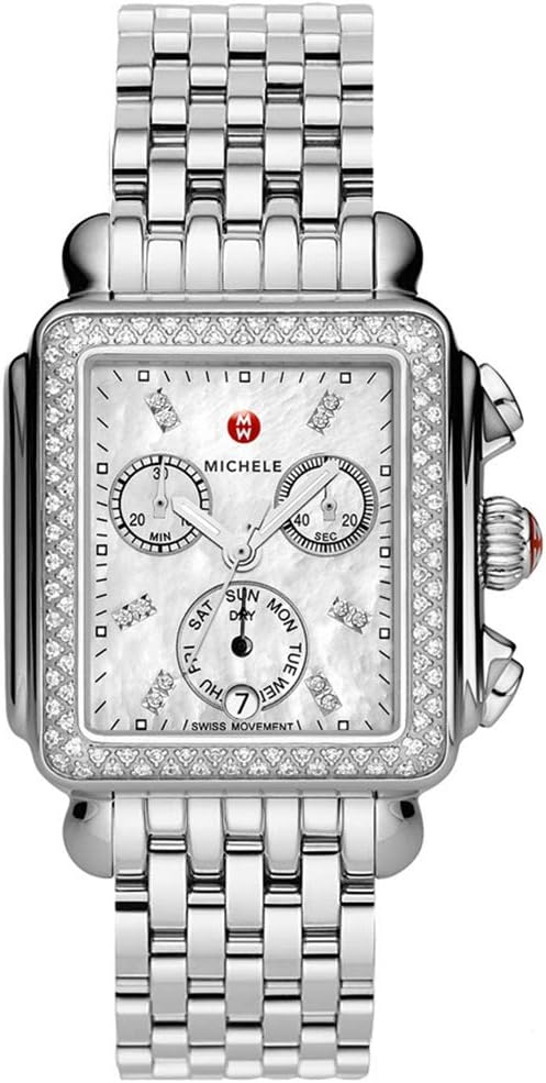 Women's Watch G17498