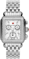 Women's Watch G17498