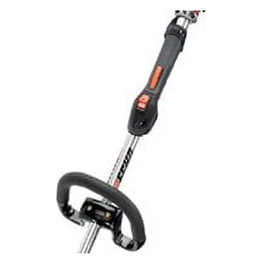 Gas String Trimmer 17" Cutting Width G306381