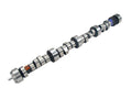 Xtreme RPM Camshaft Y186488