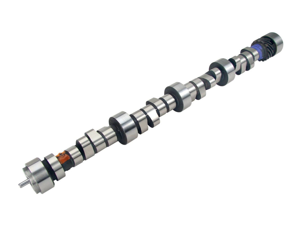 Xtreme RPM Camshaft Y186488