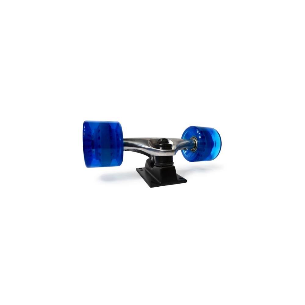 Mini Cruiser A7275