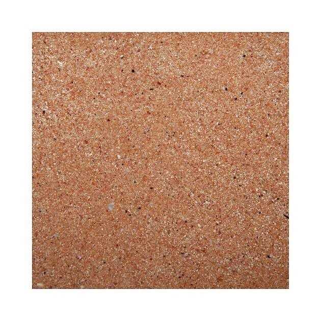 Bio-Activ Live Aragonite Saltwater Aquarium Sand A7706
