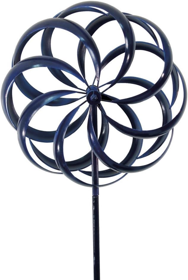 Windward Spinner A64029