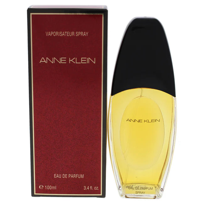 3.4 oz EDP Spray S8695