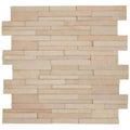 Stacked Stone Tile B516929