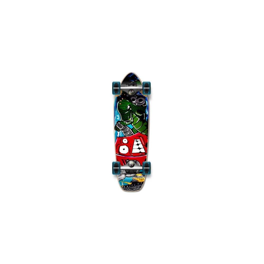 Mini Cruiser A7275
