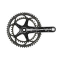 Carbon 11 Speed Double Standard Crankset 170mm Y489