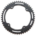 51T 145 BCD Chainring Y60757