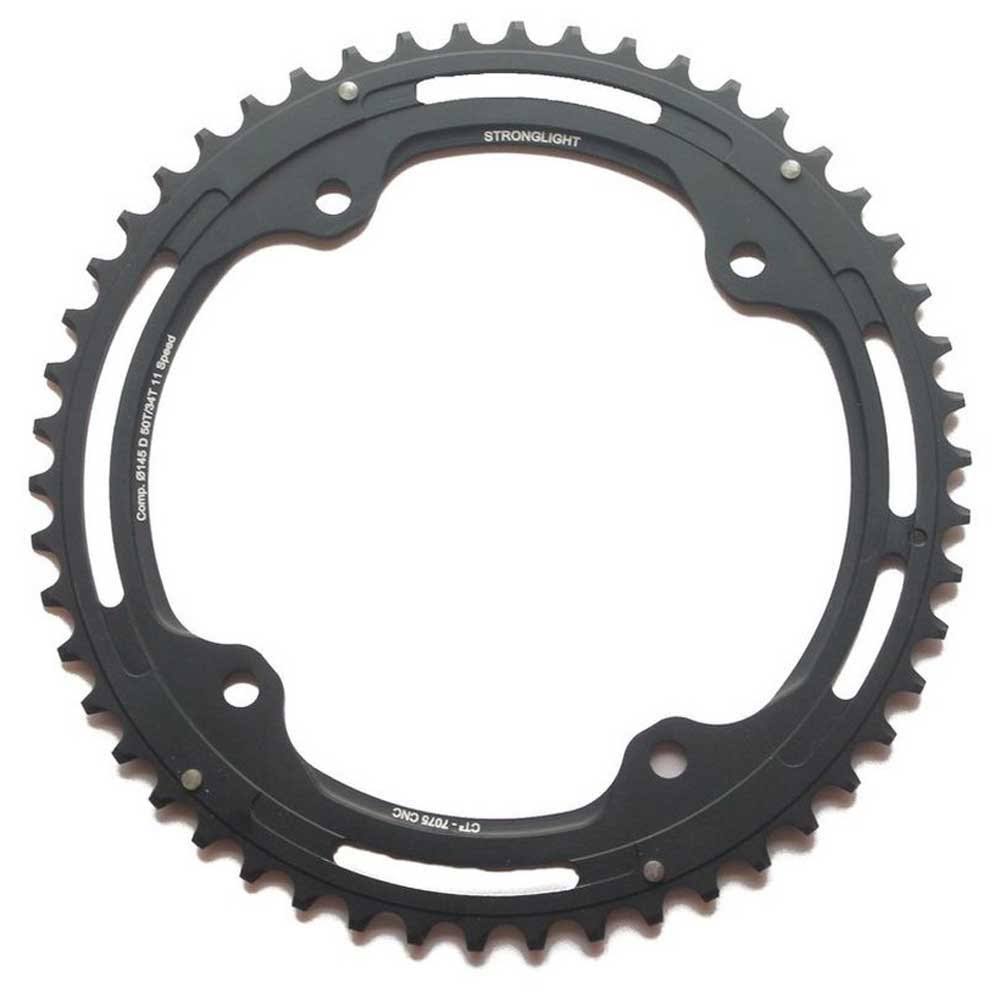 51T 145 BCD Chainring Y60757