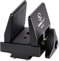 Saddle Mount Rifle Adapter for Tripod R76454