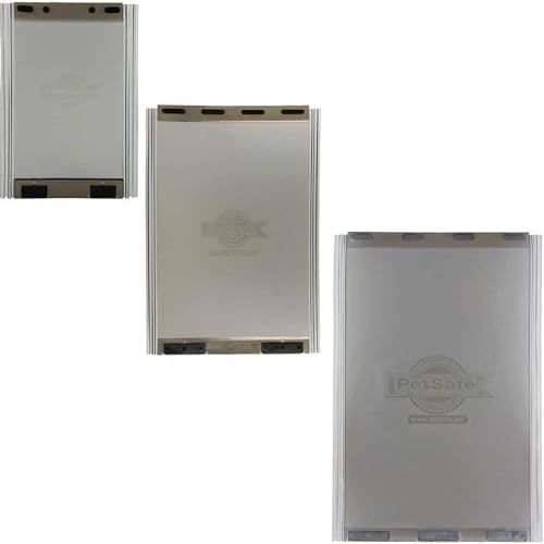 Large Replacement Flap P89243