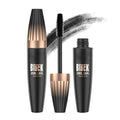 4D Silk Fiber Mascara H75525