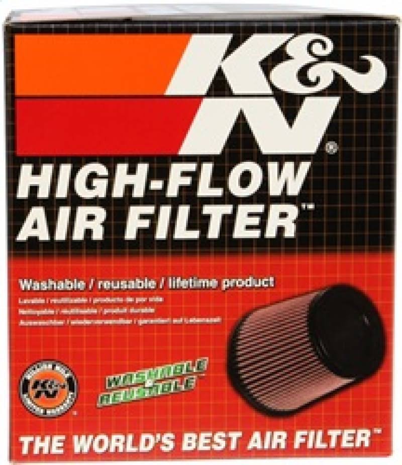 Universal Air Filter L88854