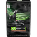 Hydrolyzed Canine K735