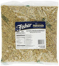 Sunflower Kernels 3 Packs 2-Pound G941