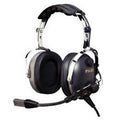 Passive Headset W571169